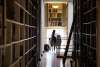 Historic Athenaeum