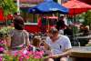 Family Fun on Federal Hill