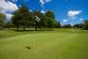 Golf Courses