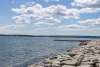 Waterfront