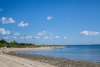 Warwick Beaches