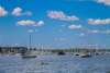 Warwick Boats