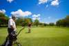 Golf Course