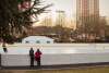 Providence Skating Rink