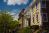 Historic Houses