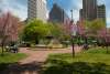 Burnside Park