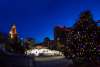 Providence for the Holidays