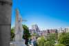 Prospect Terrace Skyline