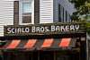 Scialo Bros. Bakery