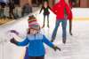 Providence Ice Skating
