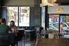 Westminster Cafe