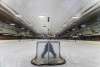 Hockey in Rhode Island