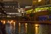 WaterFire