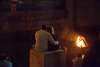 Romantic WaterFire