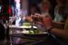 Nightlife Dining