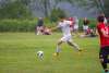 Soccer Player