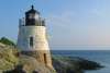 castle hill lighthouse-Newport.jpg