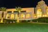 Riverside Convention Center - Exterior