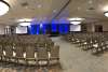 Riverside Convention Center - Interior