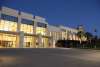 Riverside Convention Center - Exterior