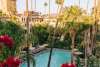 Mission Inn Pool