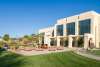 Riverside Convention Center - Exterior