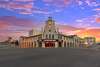 Fox Theater