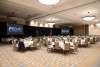 Riverside Convention Center - Interior