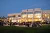 Riverside Convention Center - Exterior