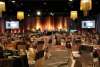 Riverside Convention Center - Interior