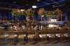 Riverside Convention Center - Interior