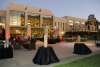 Riverside Convention Center - Exterior