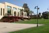 Riverside Convention Center - Exterior