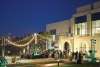 Riverside Convention Center - Exterior