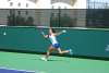 USTA Women's Tennis