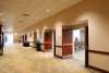 Riverside Convention Center - Interior