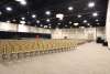 Riverside Convention Center - Interior