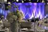 Riverside Convention Center - Interior