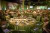 Riverside Convention Center - Interior