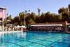 Riverside Aquatics Complex