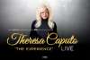 Theresa Caputo web image