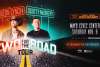 Dustin Lynch Scotty McCreery Web Image