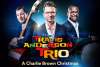Travis Anderson Trio web image