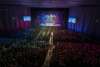 Alamodome Illusions Theater