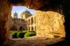 San-Antonio-Detours-Missions-Tour-700x455