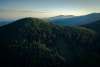 Sangre de Cristo Mountains