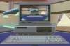 Video Thumbnail - youtube - MACINTOSH PLUS - リサフランク420 / 現代のコンピュー (Music Video)