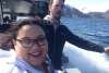 Visit Anchorage Destination Immersion 1