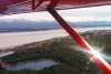 Visit Anchorage Destination Immersion 8