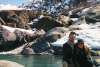 Visit Anchorage Destination Immersion 7
